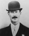 Cloud H. Fuller death by force case in Pawnee City, KS