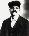 Allen Moore death by force case in Lawrence, KS