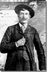 William Bill Powers a.k.a death by force case in Coffeyville, KS
