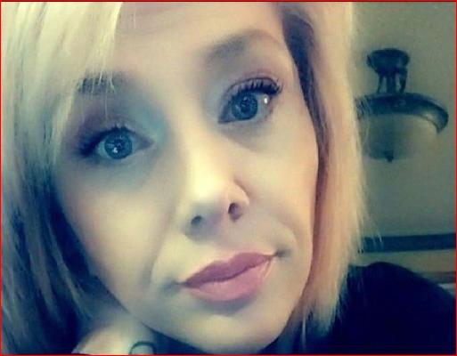 Kimberly Robinson death by force case in Rochester, MN