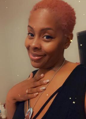 Lashonda Nix death by force case in Saint Paul, MN
