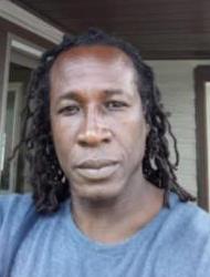 Willie Hobbs death by force case profile photo