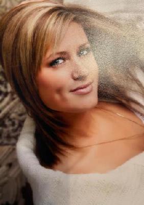 Alexandra Lee Pennig death by force case in Saint Paul, MN