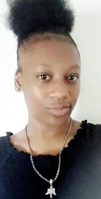 Sharayah Nadae Batchelor death by force case in Minneapolis, MN