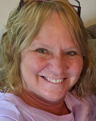 Susan Muriel Kinnunen death by force case in Battle Lake, MN