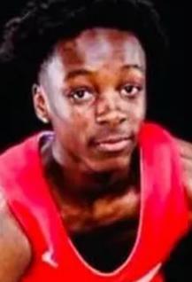 Syoka Siko death by force case in Minneapolis, MN