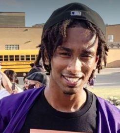 Connor Yoseph Green death by force case in Minneapolis, MN