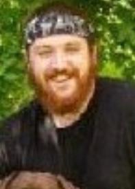 Bryce Brogle death by force case profile photo