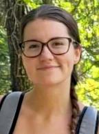 Nicole Michelle Hammond death by force case in Saint Cloud, MN