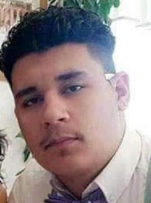 Gabriel Dino Mendoza death by force case in Minneapolis, MN