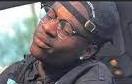 Deljuan Pendleton death by force case profile photo