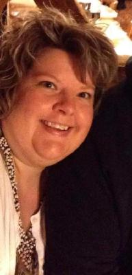 Stacy Lynn Stearns death by force case in Detroit Lakes, MN