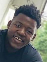 Brenell Michael Green death by force case in Minneapolis, MN
