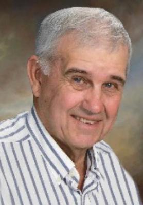 Dennis Weitzenkamp death by force case in Winthrop, MN