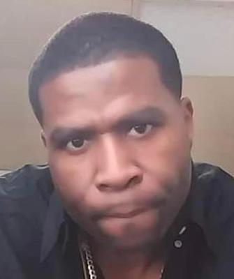 Cory Free death by force case in Saint Paul, MN