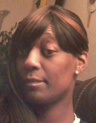 Maisha Spaulding death by force case in Saint Paul, MN