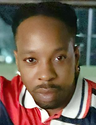 Kenneth Wells death by force case profile photo