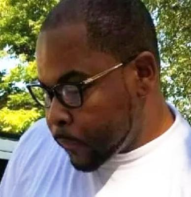 Mark Holmes ODell death by force case in Minneapolis, MN