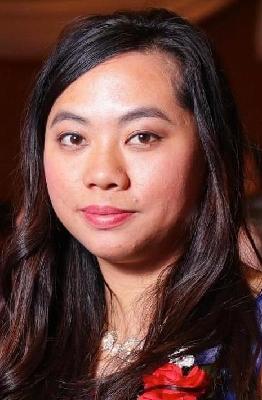 Ka Lor death by force case in Saint Paul, MN