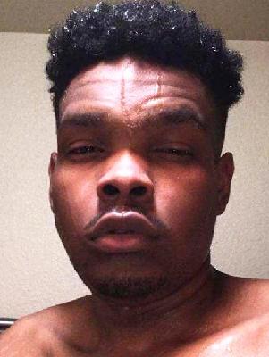 Aaron James Rodgers death by force case in Minneapolis, MN