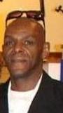 Spencer Carpenter death by force case profile photo