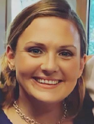 Katie Anne Fredrickson death by force case in Minneapolis, MN