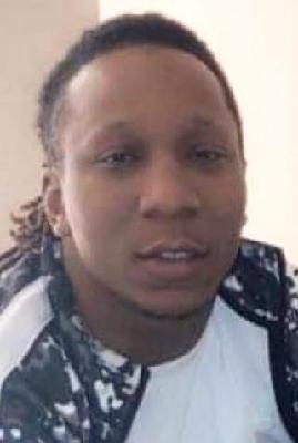 Chante Williams death by force case profile photo