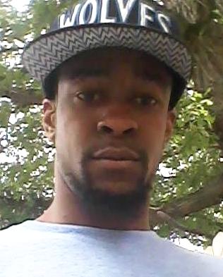 RayAndre Lamar Bryant Torrence death by force case in Minneapolis, MN