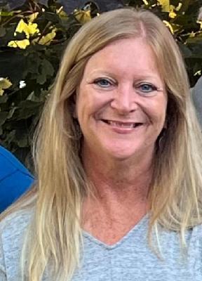 Christine Buechner death by force case in New Ulm, MN