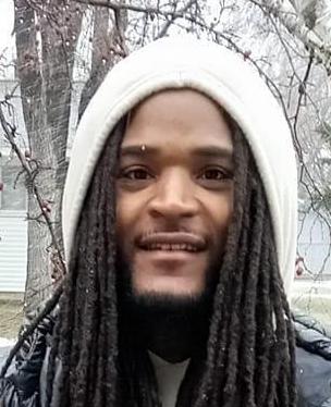 Marcus Brown death by force case profile photo