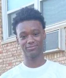 Angelo Alexander Hill death by force case in Minneapolis, MN
