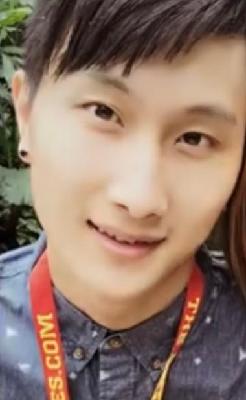 Yee Lee death by force case in Saint Paul, MN