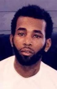 Marcus Sanders death by force case profile photo