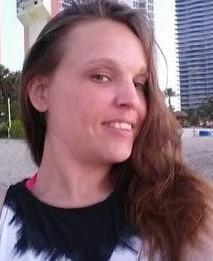 Tanna Rochelle death by force case profile photo