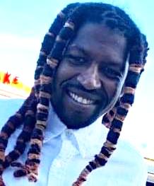 Marlon Pompey death by force case in Minneapolis, MN
