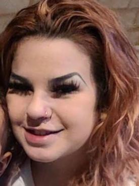 Chandra Pelch death by force case profile photo
