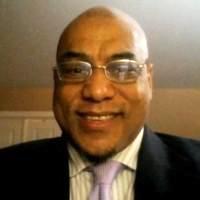 Leonardo Bedell death by force case profile photo