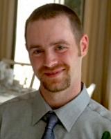Brian Stoeckel death by force case profile photo