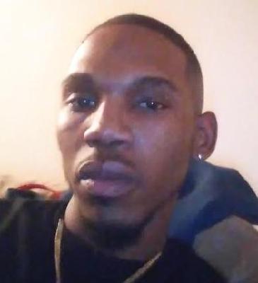 Michael D. Smith death by force case in Minneapolis, MN