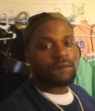 Demitri Ellis-Strong death by force case in Saint Paul, MN