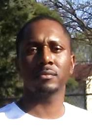 Tristan Trice death by force case in Saint Paul, MN