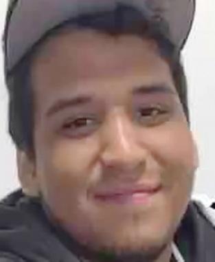 Tylor Butterfly death by force case in Saint Paul, MN