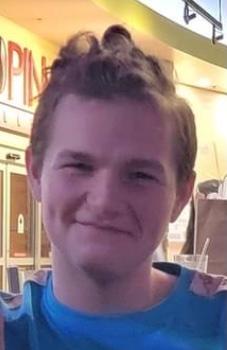 Anthony Skelley death by force case in South Saint Paul, MN