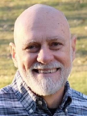 John Colbert death by force case profile photo