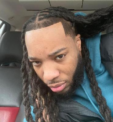 Eloe Aki Ameen Lomax death by force case in Minneapolis, MN