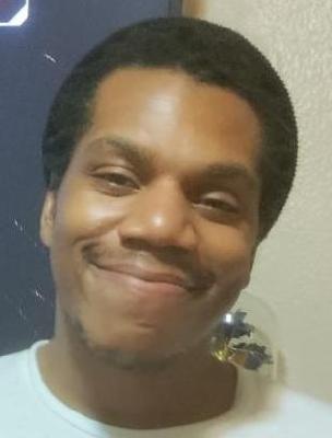 Darius Deshawn Light death by force case in Minneapolis, MN
