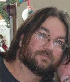 Sean Christopher Barry death by force case in Duluth, MN