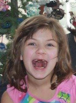 Shiway Elizabeth Barry death by force case in Duluth, MN