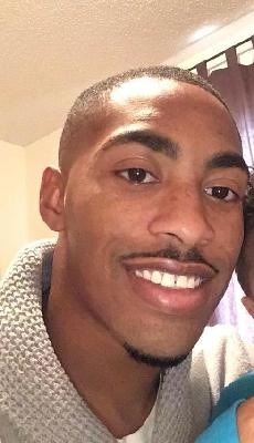 Nate Banks death by force case in Minneapolis, MN
