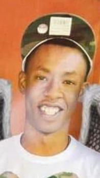 Michael Bell-McCalister death by force case profile photo
